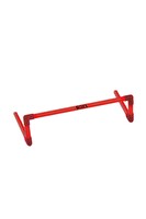 Scucs 1240 Geçmeli Zıplama Engeli 10 CM