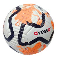 Avessa Ft-80-102 Futbol Topu No3