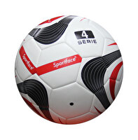 Sportface SF-1334 4 Numara Hibrit Futsal Salon Topu
