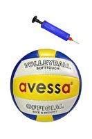 Avessa VLB-1000 Pompalı Voleybol Topu