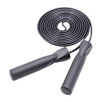 Hattrick EY-122 Atlama İpi