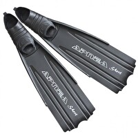 Apnea Short 40-42 Beden Avcı Palet