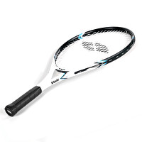 Voit Tournament 23" Mavi Tenis Raketi