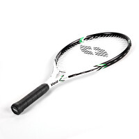 Voit Tournament 21" Yeşil Tenis Raketi