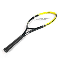 Voit Workout Tenis Raketi 27" L1 Fosfor