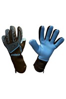 Proforce Warm 7 Beden Kaleci Eldiveni