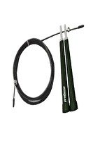 Proforce 3 M Çelik Atlama İpi