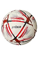 Proforce SC130 No.4 Futbol Topu