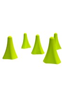 Proforce 23 CM Antrenman Hunisi