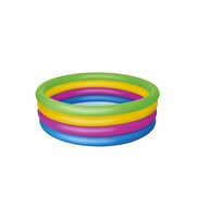 Bestway 51117 Şişme Havuz 157X46 CM