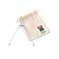 Daily Wellbeing Dil Temizleme Aparatı