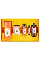 Daily Wellbeing Kapha Wellbeing Hediye Seti