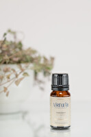 Vienurla Take Away Uçucu Yağ Karışımı 10 ML