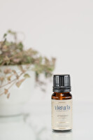 Vienurla After Eight Uçucu Yağ Karışımı 10 ML