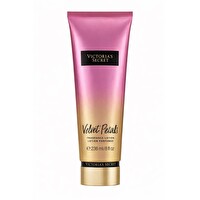 Victoria's Secret Velvet Petals Fragrance Lotion 236 ml Kadın Vücut Losyonu