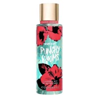 Victoria's Secret Punchy Blooms Body Mist 250 ml Kadın Vücut Spreyi