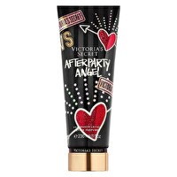 Victoria's Secret Afterparty Angel Fragrance Lotion 236 ml Kadın Vücut Losyonu