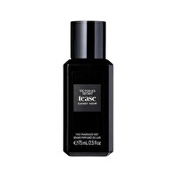Victoria's Secret Tease Candy Noir Fine Fragrance Mist 75 ml Kadın Vücut Spreyi