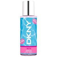 DKNY Be Delicious Pool Party Mai Tai Fragrance Mist 250 ml Kadın Vücut Spreyi