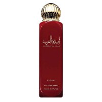 Lattafa Ameerat Al Arab Bodyspray 150 ml Kadın Vücut Spreyi
