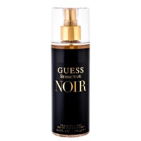 Guess Seductive Noir 250 ml Kadın Vücut Spreyi
