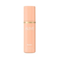 Hugo Boss Alive 100 ml Kadın Deodorantı