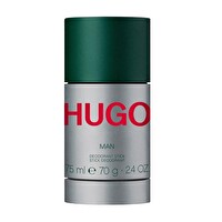 Hugo Boss Green 75 ml Erkek Deostick