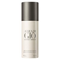 Giorgio Armani Acqua Di Gio Men 150 ml Erkek Deodorantı