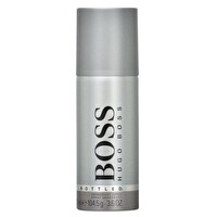 Hugo Boss Bottled 150 ml Erkek Deodorantı