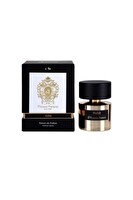 Tiziana Terenzi Kirke 100 ML  Parfüm