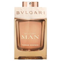 Bvlgari Man Terrae Essence EDP 100 ml Erkek Parfümü