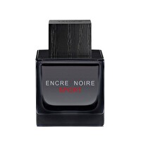 Lalique Encre Noire Sport EDT 100 ml Erkek Parfümü