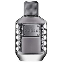 Guess Dare for Men EDT 100 ml Erkek Parfümü