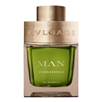 Bvlgari Man Wood Essence EDP 100 ml Erkek Parfümü