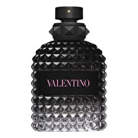Valentino Born In Roma Uomo EDT 100 ml Erkek Parfümü