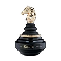 Armaf Checkmate Black Knight EDP 100 ml Erkek Parfümü