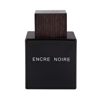 Lalique Encre Noire EDT 100 ml Erkek Parfümü