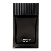 Tom Ford Noir EDP 100 ml Erkek Parfümü