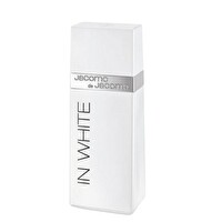 Jacomo de Jacomo In White EDT 100 ml Erkek Parfümü