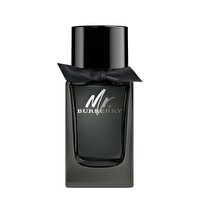 Burberry Mr. Burberry EDP 100 ml Erkek Parfümü
