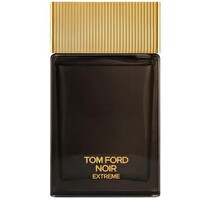Tom Ford Noir Extreme EDP 100 ml Erkek Parfümü