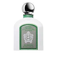 Armaf Derby Club House Blanche EDP 100 ml Erkek Parfümü