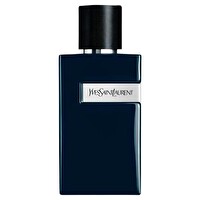 Yves Saint Laurent Le Parfum Y EDP 100 ml Erkek Parfümü