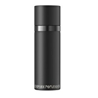 Emporio Armani He EDT 100 ml Erkek Parfümü