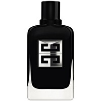 Givenchy Gentleman Society EDP 100 ml Erkek Parfümü
