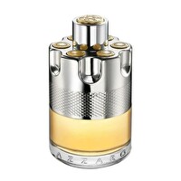 Azzaro Wanted EDT 100 ml Erkek Parfümü