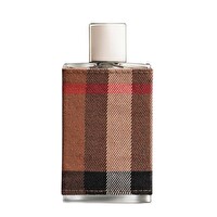 Burberry London EDT 100 ml Erkek Parfümü