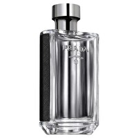 Prada L'Homme EDT 100 ml Erkek Parfümü
