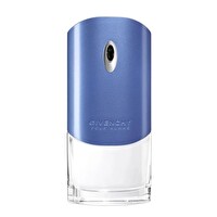 Givenchy Pour Homme Blue Label  EDT 100 ml Erkek Parfümü