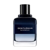 Givenchy Gentleman Intense EDT 100 ml Erkek Parfümü